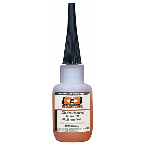Picture of Easton Easton Dr. Dougs Quick Bond Insert Adhesive .5 oz. 922804