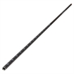 Picture of Easton Draw Length Indicator 188021