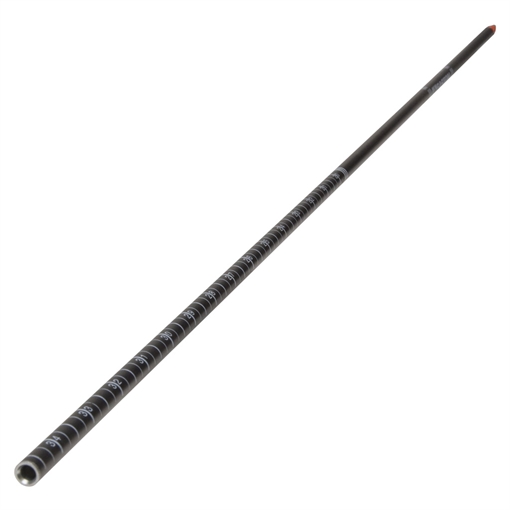 Picture of Easton Draw Length Indicator 188021