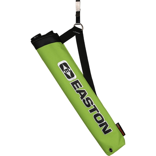 Picture of Easton Easton Flipside 2 Tube Hip Quiver Ranger Green 0 31426
