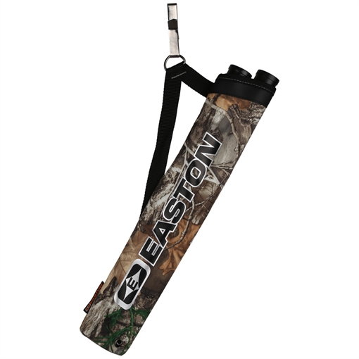 Picture of EASTON FLIPSIDE 2-TUBE HIP QUIVER FITS RH & LH RT EDGE 526856