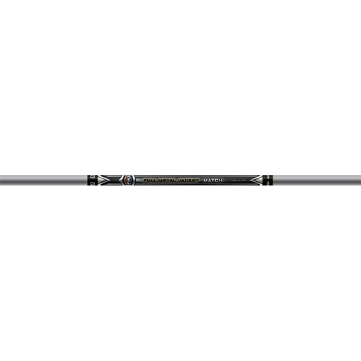 Picture of Easton Easton FMJ Match Shafts 490 1 doz. 727204