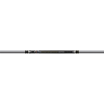 Picture of Easton Easton FMJ Match Shafts 490 1 doz. 727204