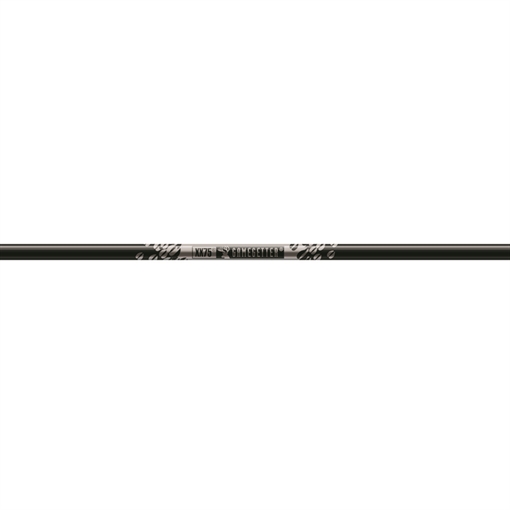 Picture of Easton Easton Gamegetter XX75 Shafts 500 1 doz. 597354-5
