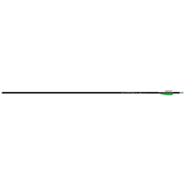Picture of Easton Easton Genesis Arrows Black 1820 6 pk. 427663