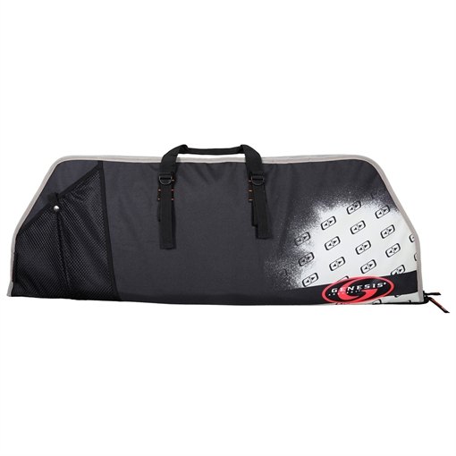 Picture of Easton Easton Genesis Bow Case Black 522943