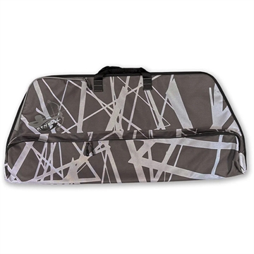 Picture of Easton Easton Genesis Max Bowcase Grey 702492