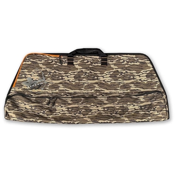 Picture of Easton Easton Genesis Max Bowcase Mossy Oak Bottomland 902491