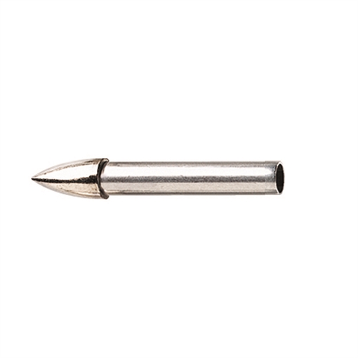Picture of Easton Easton Glue In Bullet Points 1916 82 gr. 12 pk. 958181