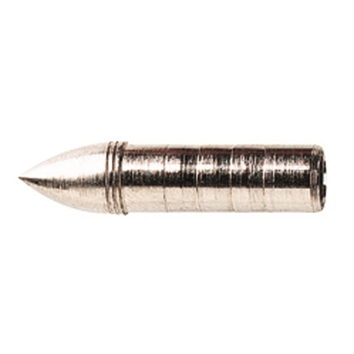 Picture of Easton Glue In Bullet Points 2315 100 gr. 12 pk. 974242