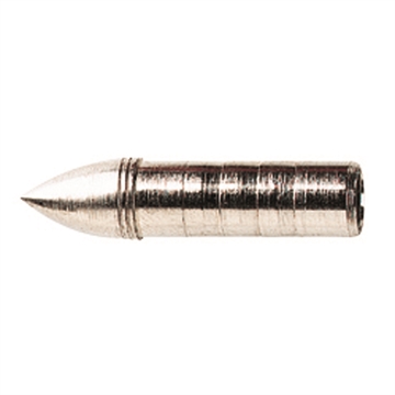 Picture of Easton Glue In Bullet Points 2315 100 gr. 12 pk. 974242
