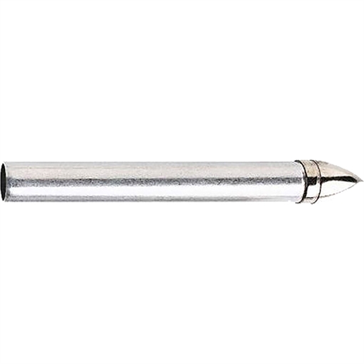 Picture of Easton Glue In NIBB Points 2014 71 gr. 12 pk. 510723