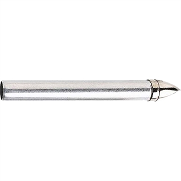 Picture of Easton Glue In NIBB Points 2014 71 gr. 12 pk. 510723