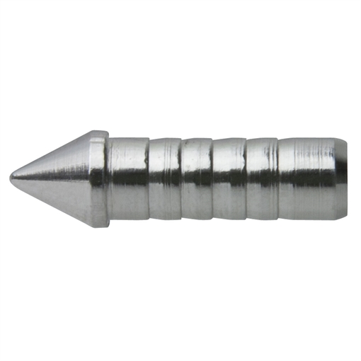 Picture of Easton Easton Glue In Target Points Genesis 1820 59 gr. 100 pk. 117613