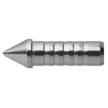 Picture of Easton Easton Glue In Target Points Genesis 1820 59 gr. 12 pk. 317612
