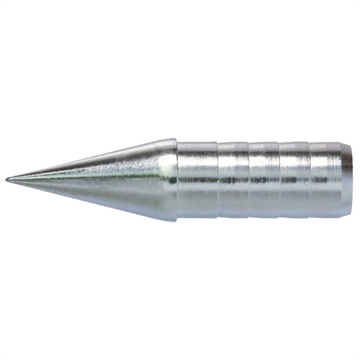 Picture of Easton Easton Glue In Target Points Super Drive 27 200 gr. 12 pk. 921753
