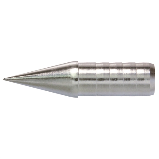 Picture of Easton Easton Glue In Target Points SuperDrive 27 250 gr. 12 pk. 721754