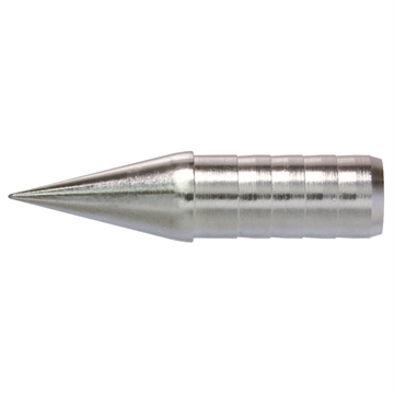 Picture of Easton Easton Glue In Target Points SuperDrive 27 250 gr. 12 pk. 721754