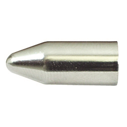 Picture of Easton Easton Glue On Target Points Scout 100 pk. 783105