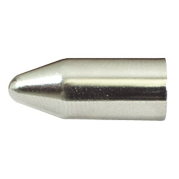 Picture of Easton Easton Glue On Target Points Scout 100 pk. 783105
