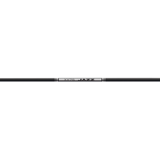 Picture of Easton Jazz Shafts 1416 1 doz. 930724