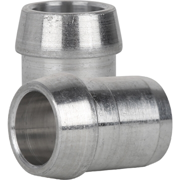 Picture of Easton Easton Kickout Super Uni Bushings uses 6.5mm Nocks SuperDrive 25 431410