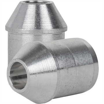 Picture of Easton Easton Kickout Uni Bushings uses 4mm Nocks SuperDrive 27 031412