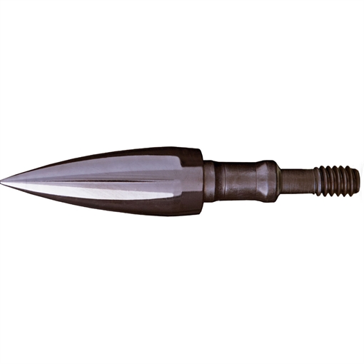 Picture of Easton Easton Match Grade Field Points 5/16 125 gr. 6 pk. 331571