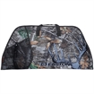 Picture of Easton Micro Flatline Bow Case Realtree Edge 727690
