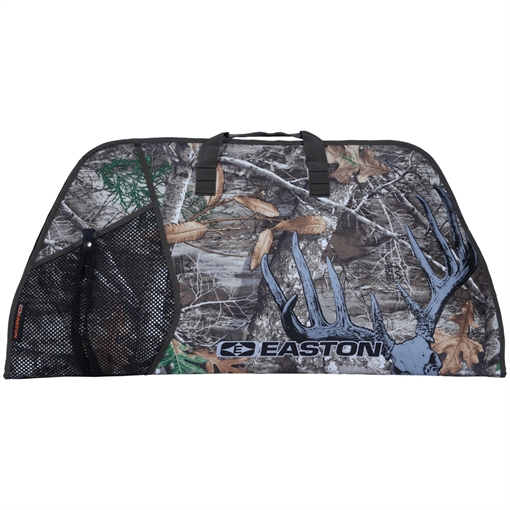 Picture of Easton Micro Flatline Bow Case Realtree Edge 727690