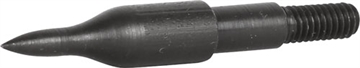 Picture of EASTON MULTI POINTS 100 GRAIN 17/64" 12 PACK FIELD POINTS 896697