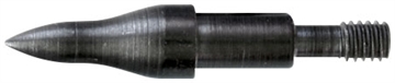 Picture of EASTON MULTI POINTS 100 GRAIN 5/16" 12 PACK FIELD POINTS 496703