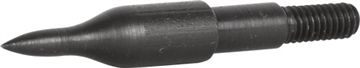 Picture of EASTON MULTI POINTS 125 GRAIN 11/32" 12 PACK X-BOW FLD PNTS 596707
