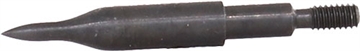 Picture of EASTON MULTI POINTS 125 GRAIN 17/64" 12 PACK FIELD POINTS 217113