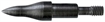 Picture of EASTON MULTI POINTS 125 GRAIN 5/16" 12 PACK FIELD POINTS 296704