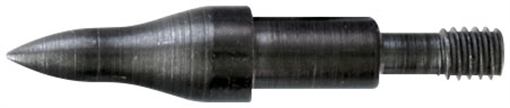 Picture of EASTON MULTI POINTS 125 GRAIN 5/16" 12 PACK FIELD POINTS 296704