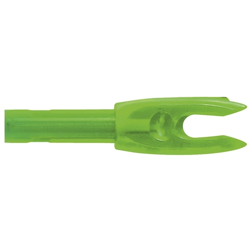 Picture of Easton Easton N Nocks Green 100 pk. 018646