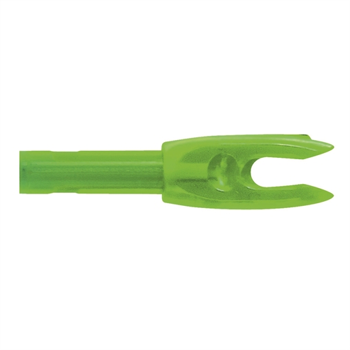 Picture of Easton Easton N Nocks Green 12 pk. 218645