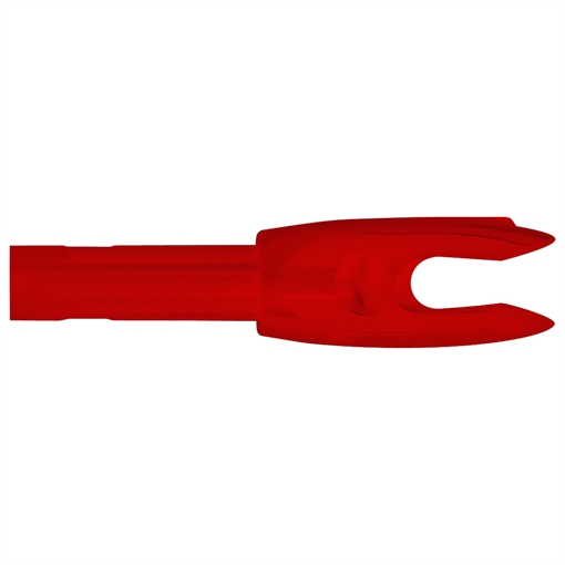 Picture of Easton Easton N Nocks Red 12 pk. 718643