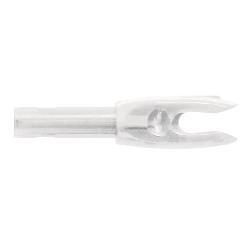Picture of Easton Easton N Nocks White 12 pk. 618648