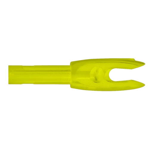Picture of Easton Easton N Nocks Yellow 12 pk. 418649