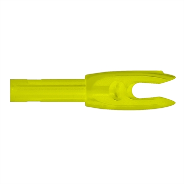 Picture of Easton Easton N Nocks Yellow 12 pk. 418649