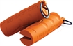 Picture of EASTON ORANGE ARROW WEDGE PULLER SINGLE W/MAXIMUM GRIP 322878