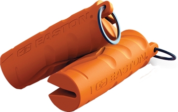 Picture of EASTON ORANGE ARROW WEDGE PULLER SINGLE W/MAXIMUM GRIP 322878