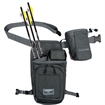 Picture of Easton Easton Pack Mule Quiver Mossy Oak Bottomland 802627