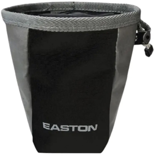 Picture of Easton Easton Pack Mule Release Pouch Black 502643