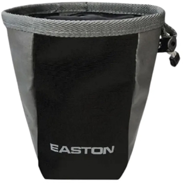 Picture of Easton Easton Pack Mule Release Pouch Black 502643