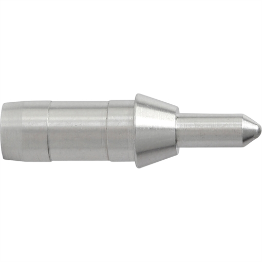 Picture of Easton Easton Pin Bushings SuperDrive 19 12 pk. 829288
