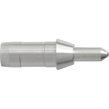 Picture of Easton Easton Pin Bushings SuperDrive 19 12 pk. 829288