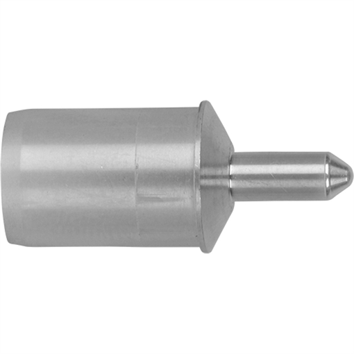 Picture of Easton Easton Pin Bushings SuperDrive 23 12 pk. 627407